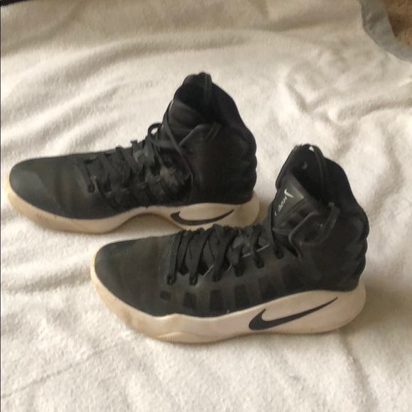 2017 hyperdunks - Picture 1 of 3